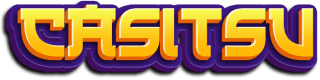 Casitsu Casino logo